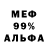 Amphetamine Premium Ilya Riger