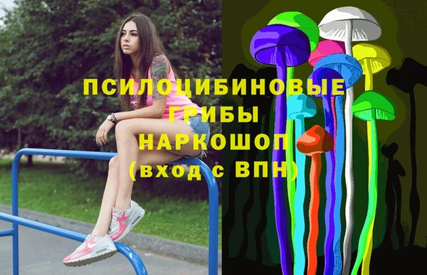 спиды Алексеевка