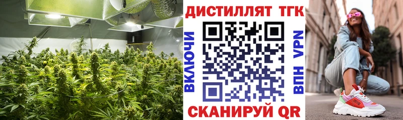ТГК концентрат  Невьянск 