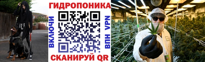 Каннабис ГИДРОПОН где купить наркоту Невьянск